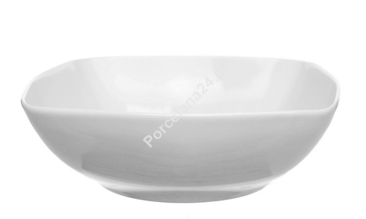 Talerz głęboki 17 cm Karolina - Maxim Talerz głęboki 17 cm Karolina - Maxim