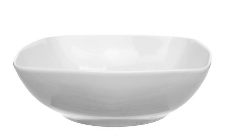 Talerz głęboki 17 cm Karolina - Maxim
