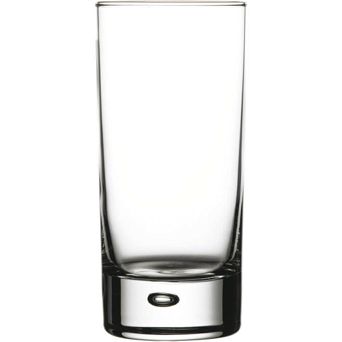 Szklanka wysoka 355 ml Pasabahce - Centra 1S.CE.400135