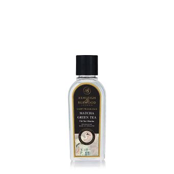 Wypełnienie do lampy zapachowej 250 ml Ashleigh & Burwood - Matcha Green Tea PFL1139