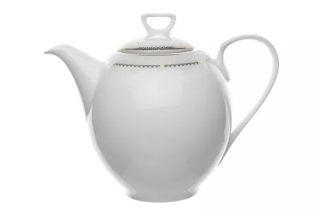 Imbryk 1,3 L Chodzież - Yvonne G309
