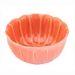 Miska 13,5 cm Altom Design - Kwiat Koralowy 07.AK.5228