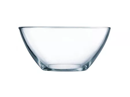 Salaterka 23 cm Luminarc - Cosmos 1D.SAL.64092