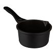 Rondel 1,3 L / 16 cm Valdinox - Expert 07.EXP.R16