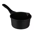 Rondel 1,3 L / 16 cm Valdinox - Expert 07.EXP.R16