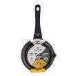 Rondel 1,3 L / 16 cm Valdinox - Expert 07.EXP.R16