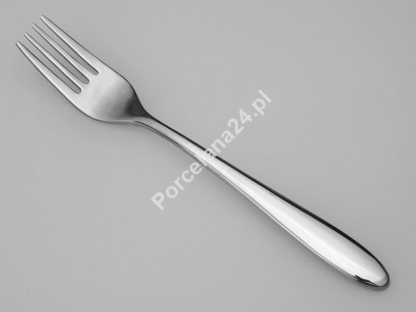 Widelczyk do ciasta 15 cm Amefa - Cuba 1120 Widelczyk do ciasta 15 cm Amefa - Cuba 1120