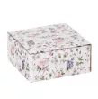 Patera na nodze 30 cm Villa Italia - Kate CX359