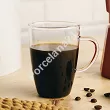 Kpl. szklanek 350 ml (6 szt.) Termisil - Agata 42S.A35