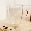 Kpl. szklanek 350 ml (6 szt.) Termisil - Agata 42S.A35