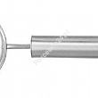 Separator do jaj 20,5 cm PINTINOX - Ellisse 23.EL.7800.0266