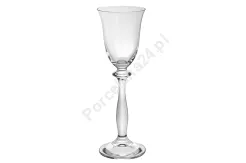 Kpl. kieliszków do likieru 60 ml (6szt) Bohemia - ANGELA 4SB.AN.822834