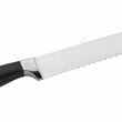 Nóż do chleba 28 cm PINTINOX - Professional 23.PR.7410.00E5