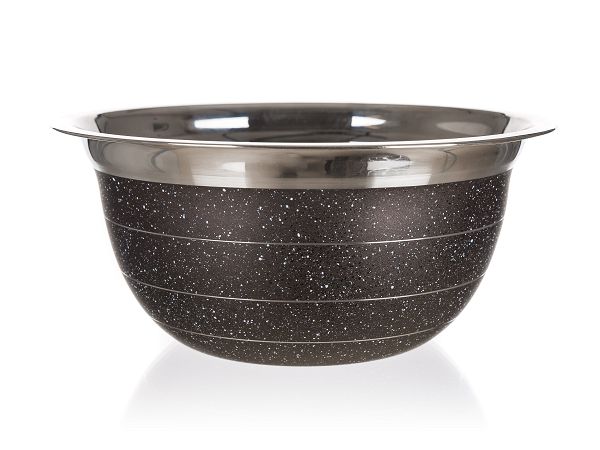Miska stalowa 16,5 cm Banquet - 15853917 Miska stalowa 16,5 cm Banquet - 15853917