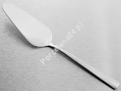 Łopatka do tortu 24 cm Amefa - DAKOTA (Palmon) 8413
