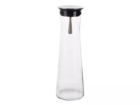Karafka 1,1 L SIMAX - Indis 4S.2546/0