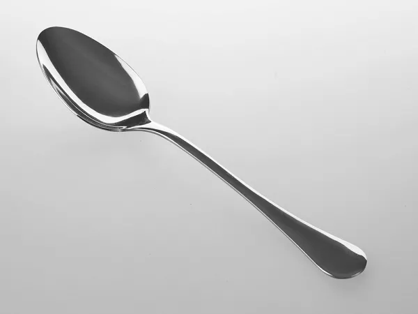 Łyżka do serwowania 23,5 cm 3V Venosta - Boston Łyżka do serwowania 23,5 cm 3V Venosta - Boston