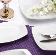 Półmisek 33 cm Chodzież - Akcent 3603 ZŁOTA LINIA