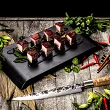 Nóż do mięsa 20,5 cm Forged - VG10