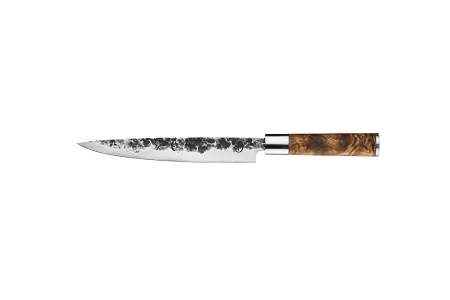 Nóż do mięsa 20,5 cm Forged - VG10