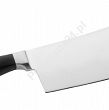 Tasak 18 cm PINTINOX - Professional 23.PR.7410.00EG