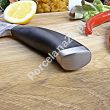 Tasak 18 cm PINTINOX - Professional 23.PR.7410.00EG