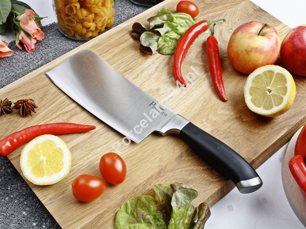 Tasak 18 cm PINTINOX - Professional 23.PR.7410.00EG Tasak 18 cm PINTINOX - Professional 23.PR.7410.00EG