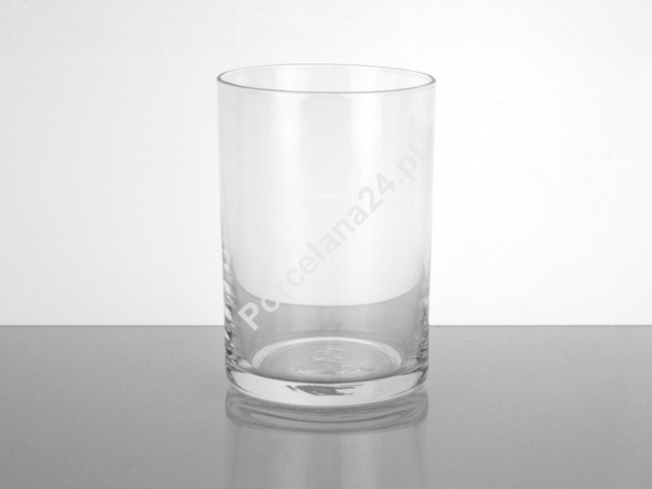 Kpl. szklanek literatka 150 ml (6 szt) Krosno - Basic (Dobra Cena) 7383 Kpl. szklanek literatka 150 ml (6 szt) Krosno - Basic (Dobra Cena) 7383