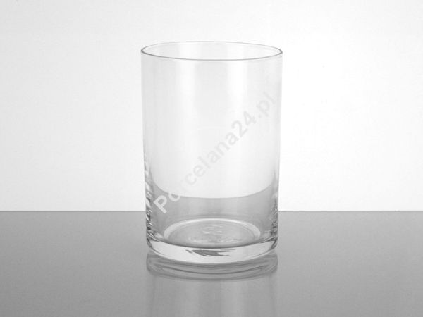 Kpl. szklanek literatka 150 ml (6 szt) Krosno - Basic (Dobra Cena) 7383 Kpl. szklanek literatka 150 ml (6 szt) Krosno - Basic (Dobra Cena) 7383