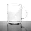Kpl. kubków 400 ml (3 szt.) Termisil - Prosty 42K.P040