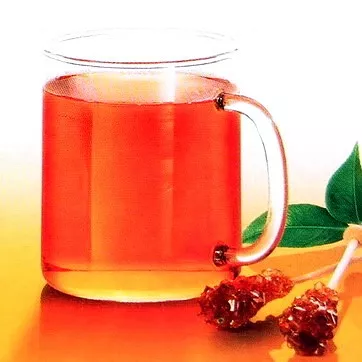 Kpl. kubków 400 ml (3 szt.) Termisil - Prosty 42K.P040 Kpl. kubków 400 ml (3 szt.) Termisil - Prosty 42K.P040