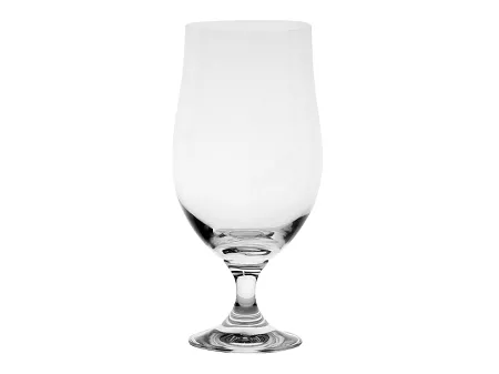 Kpl. pokali do piwa 500 ml (6 szt.) Krosno - Harmony 0594-0500