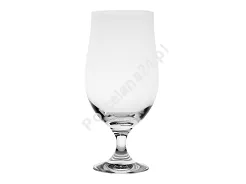 Kpl. pokali do piwa 500 ml (6 szt.) Krosno - Harmony 0594-0500
