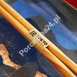 Zestaw do sushi dla 2 osób (4 el.) z pałeczkami Tokyo Design Studio - Kawaii Koi 21675
