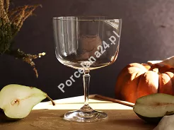 Kpl. pucharków do lodów 570 ml (4 szt.) Krosno - Roma 44.0297-0570