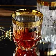 Kpl. szklanek do whisky 350 ml (6 szt.) Bohemia Prestige - Mirador 4SB.MIR.949971
