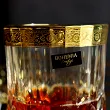 Kpl. szklanek do whisky 350 ml (6 szt.) Bohemia Prestige - Mirador 4SB.MIR.949971