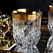 Kpl. szklanek do whisky 350 ml (6 szt.) Bohemia Prestige - Mirador 4SB.MIR.949971