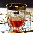 Kpl. szklanek do whisky 350 ml (6 szt.) Bohemia Prestige - Mirador 4SB.MIR.949971