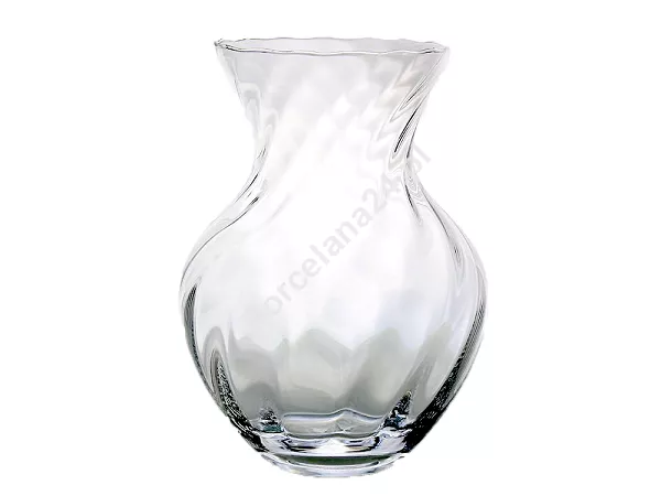 Wazon 28 cm Krosno - Home 44.WA-A445-0280 Wazon 28 cm Krosno - Home 44.WA-A445-0280