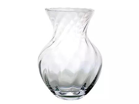 Wazon 28 cm Krosno - Home 44.WA-A445-0280