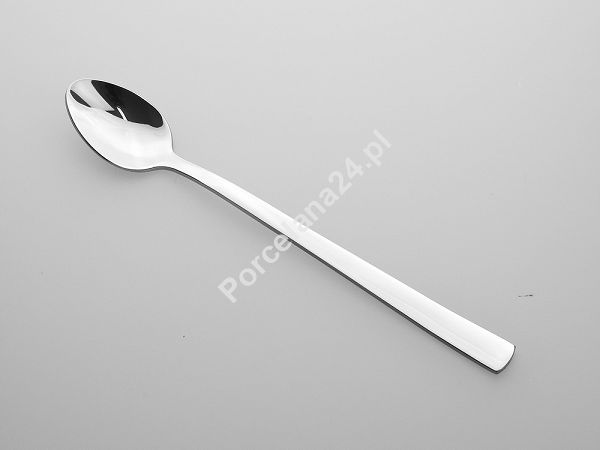Łyżeczka do deseru 18,6 cm Ambition - Prato (28450) Łyżeczka do deseru 18,6 cm Ambition - Prato (28450)