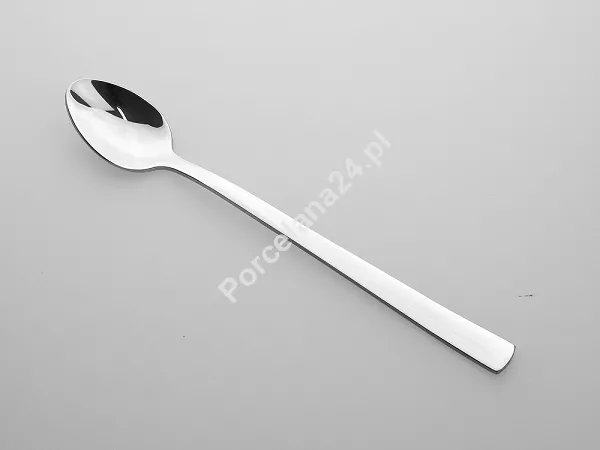 Łyżeczka do deseru 18,6 cm Ambition - Prato (28450) Łyżeczka do deseru 18,6 cm Ambition - Prato (28450)
