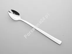 Łyżeczka do deseru 18,6 cm Ambition - Prato (28450)