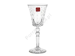 Kpl. kieliszków do wina 210 ml (6 szt.) RCR - Marilyn 273750