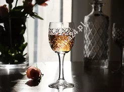 Kpl. kieliszków do wina białego 170ml (6 szt.) JULIA - Caro 47.CA.KKW170