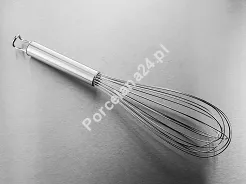 Trzepaczka 35 cm PINTINOX - 23.AK.6435