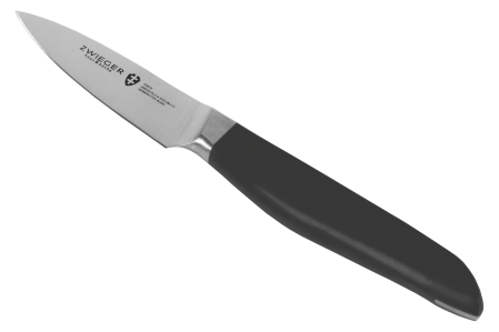 Nóż do warzyw i owoców 8,5 cm ZWIEGER - Forte 1Z.FO.NW