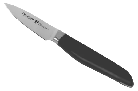 Nóż do warzyw i owoców 8,5 cm ZWIEGER - Forte 1Z.FO.NW