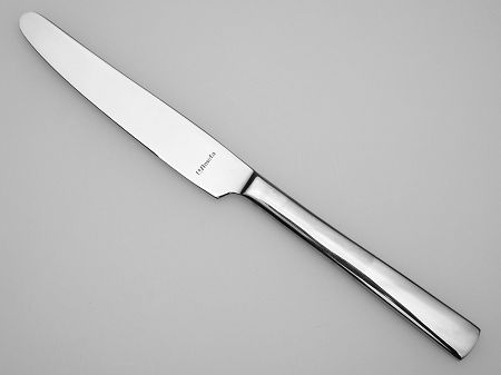 Nóż stołowy 22,5 cm Amefa - MODERNO 1923